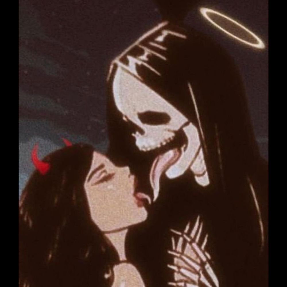 wrldofmars OnlyFans profile picture