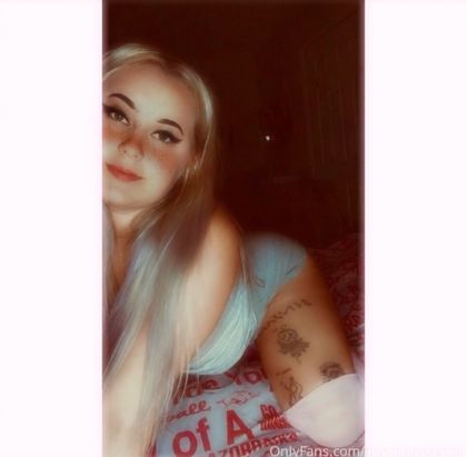 mystiquebambi OnlyFans picture