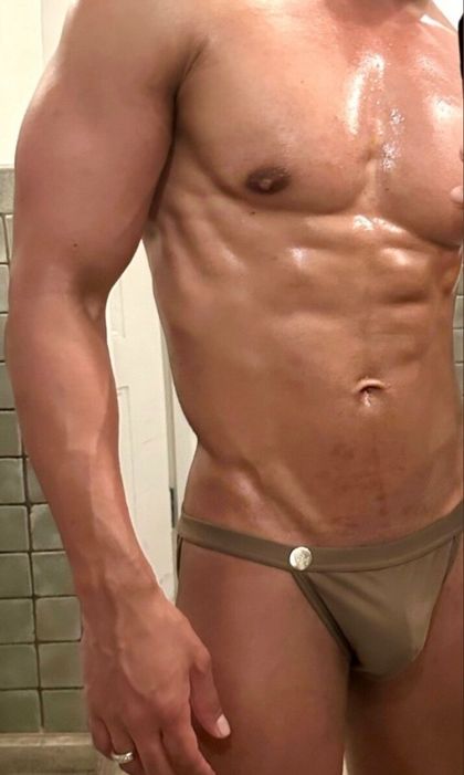 ffpussyboynyc OnlyFans picture