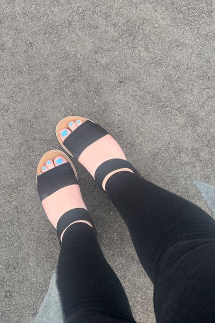 skylar.loves.pedis OnlyFans picture