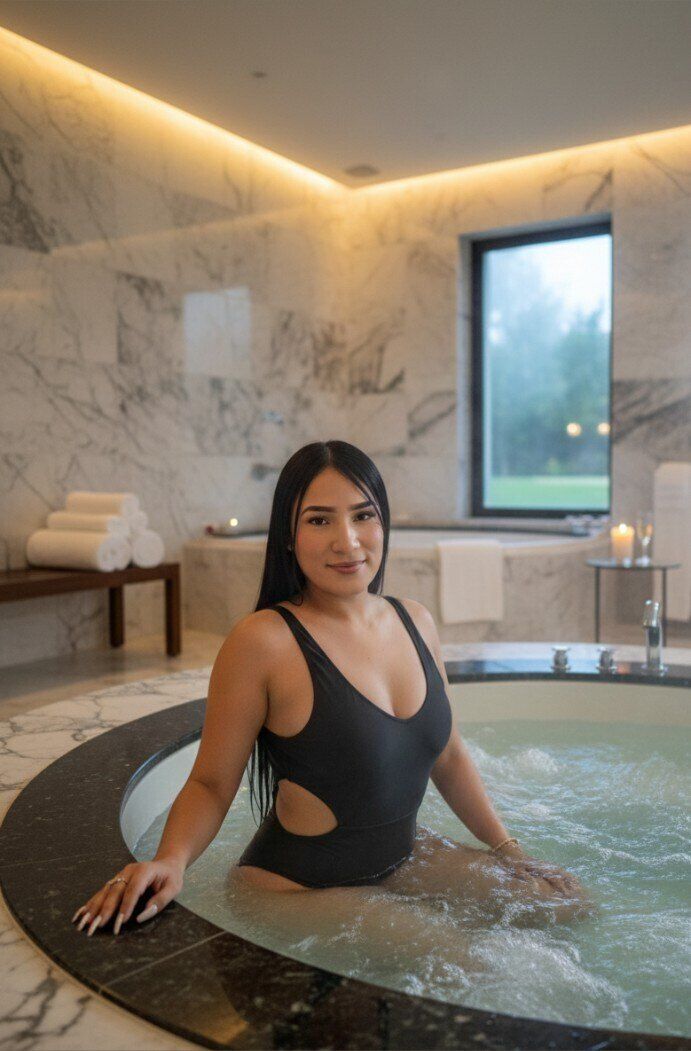 u553286709 OnlyFans profile picture