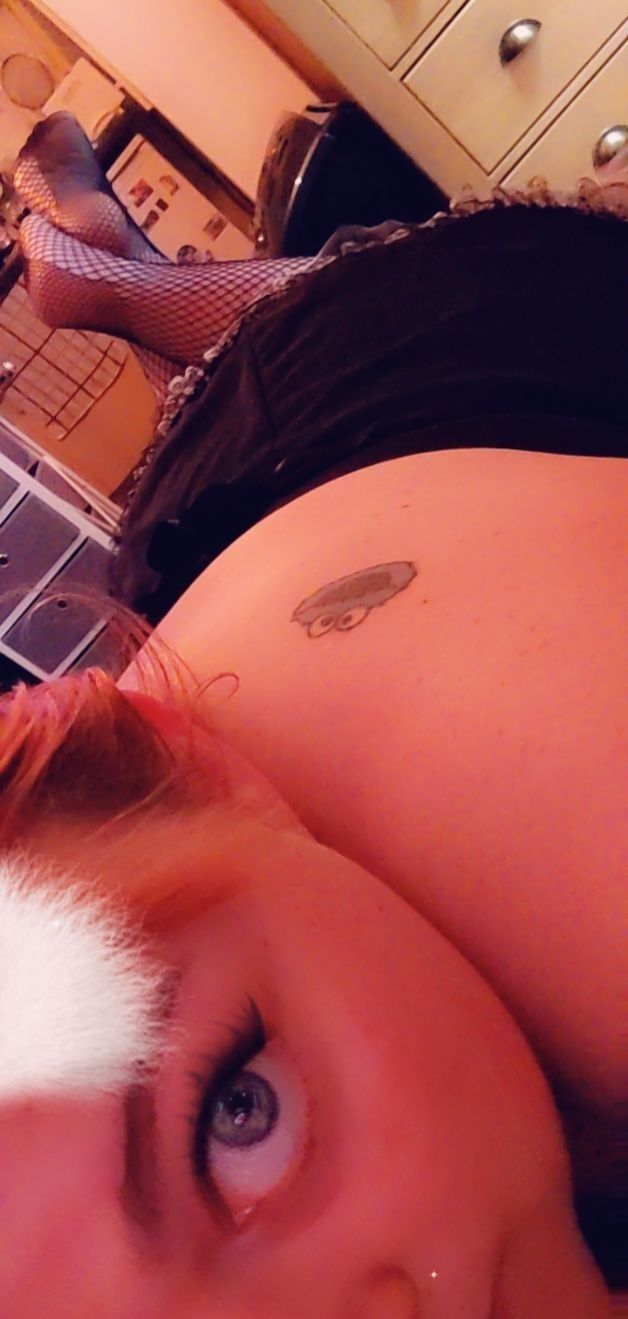 u300312228 OnlyFans profile picture