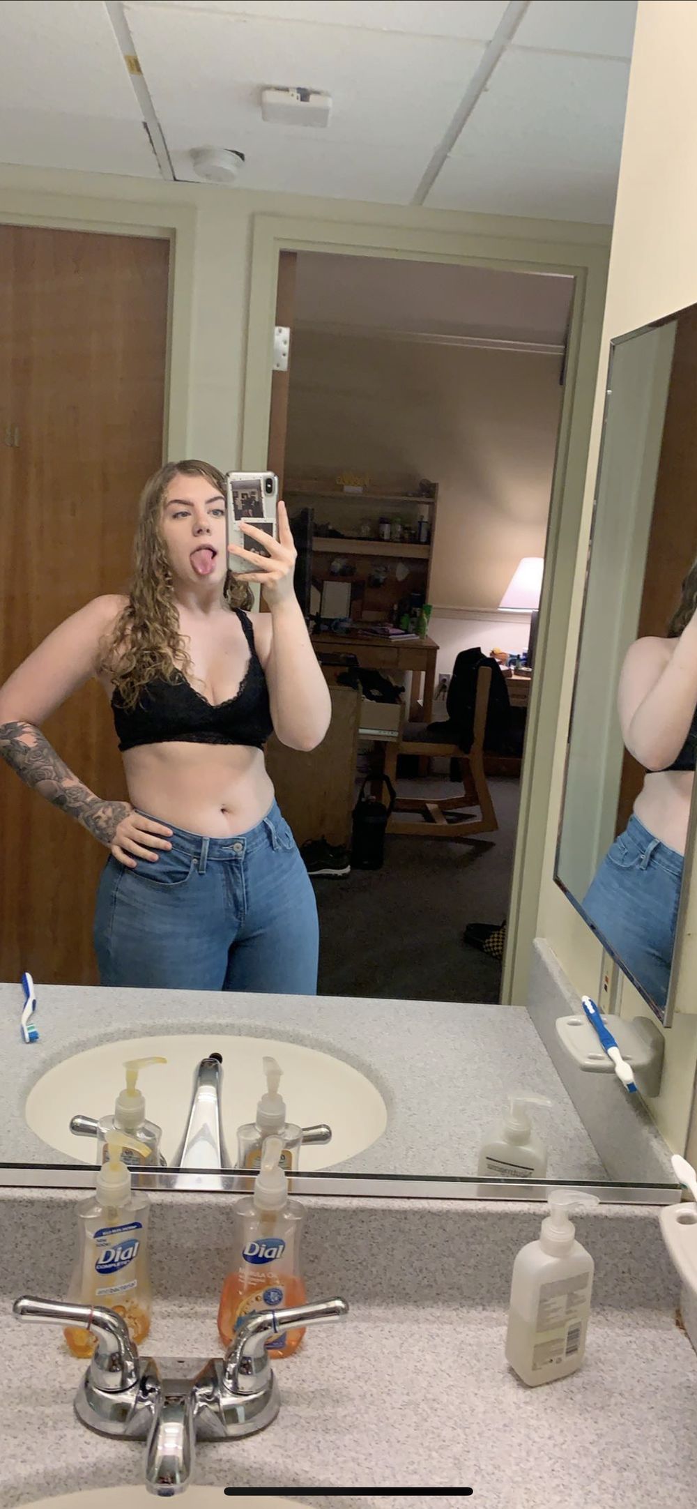 babybackcadillac OnlyFans profile picture
