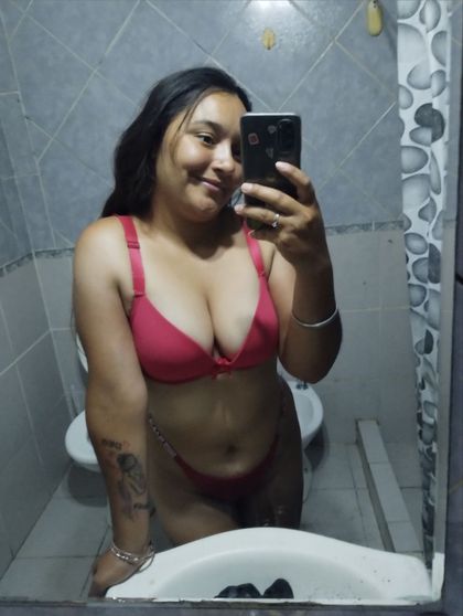 solsitox22 OnlyFans picture