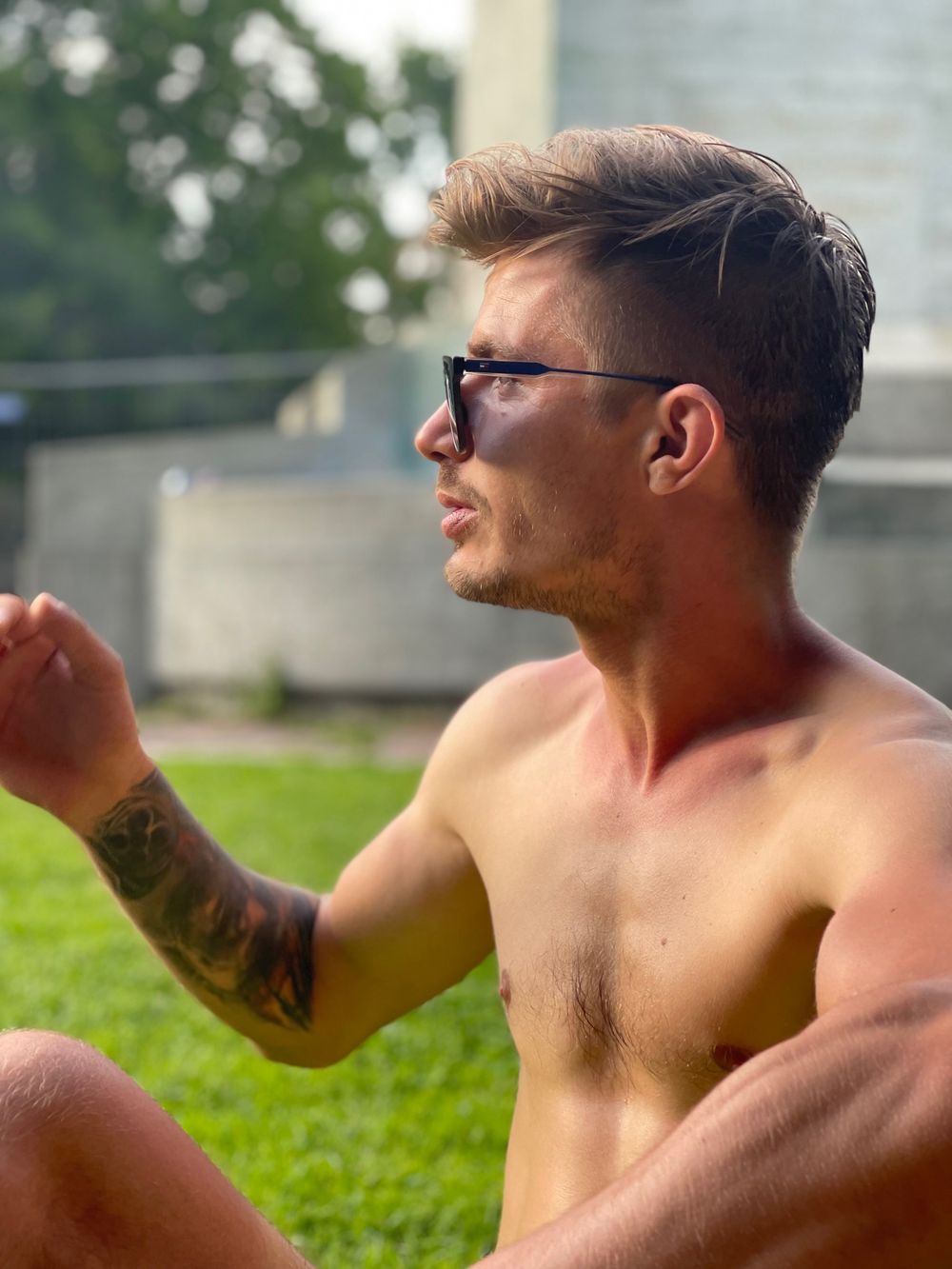 u223102605 OnlyFans profile picture