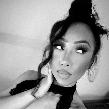 preeminentjessss OnlyFans picture