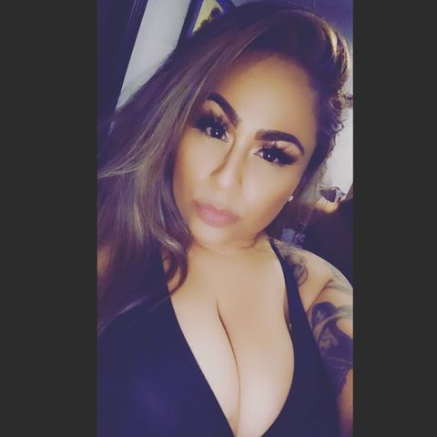citaa420 OnlyFans profile picture