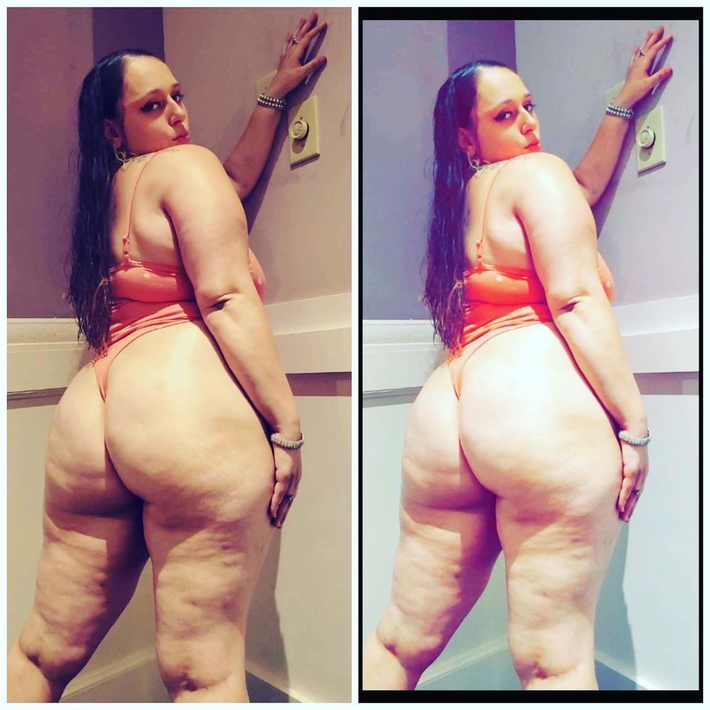 kateeworld95 OnlyFans profile picture