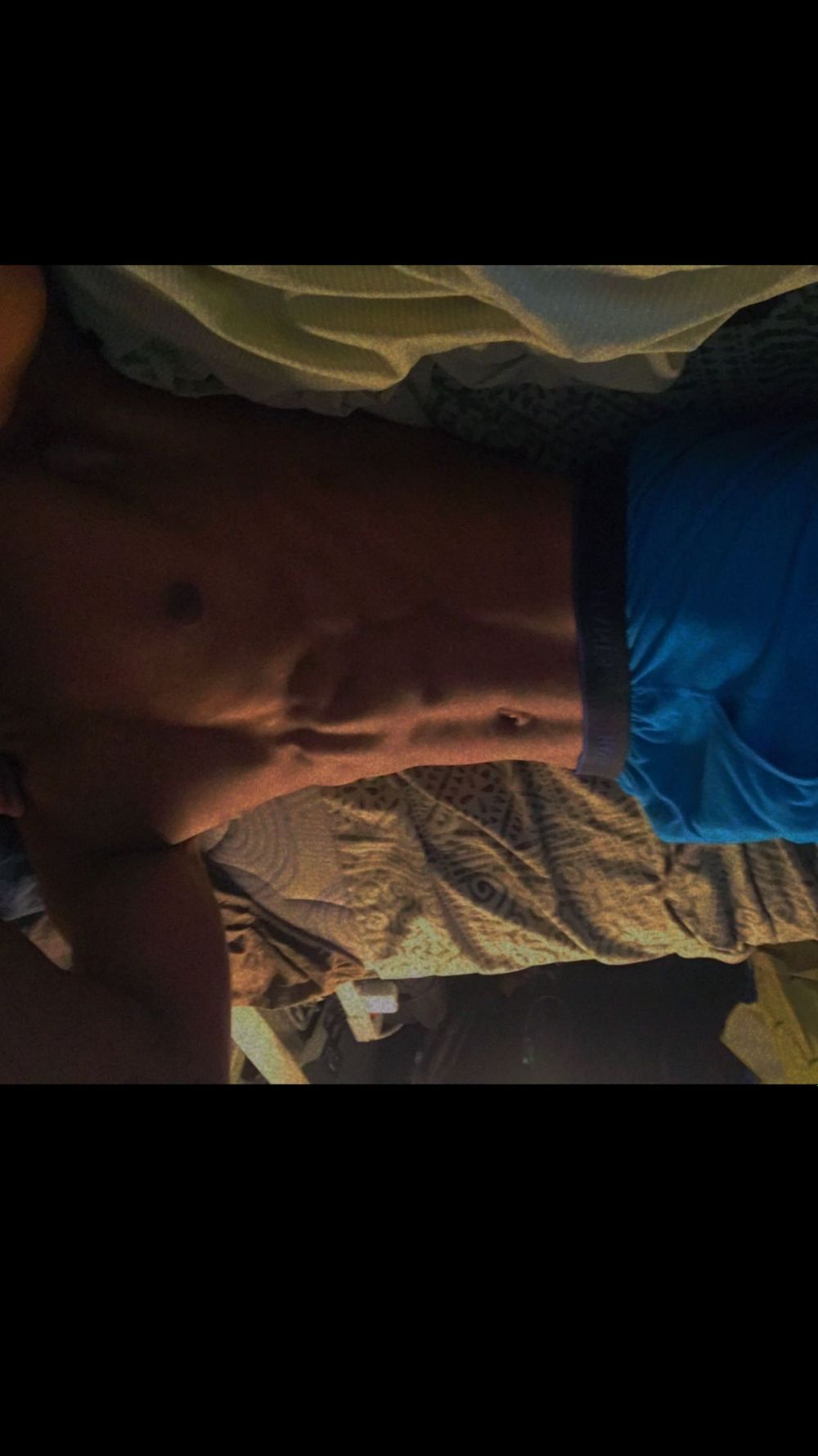 theeliezer1996 OnlyFans profile picture