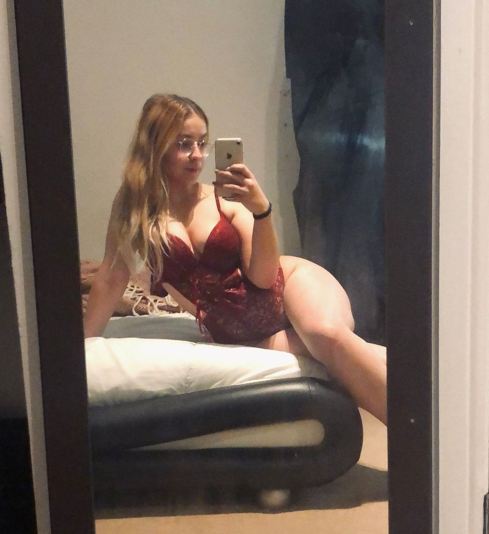 kassyperez OnlyFans profile picture