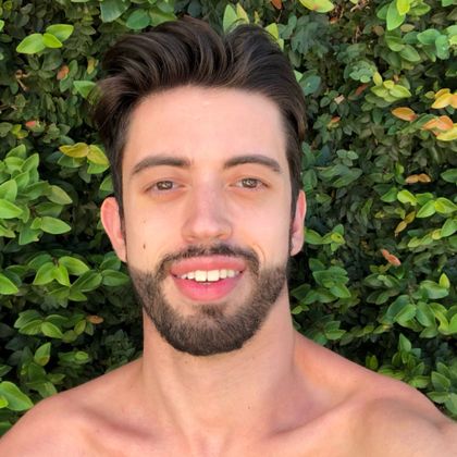 thiagomagarotti OnlyFans picture