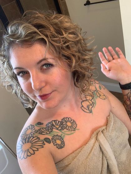 kayarebee OnlyFans picture