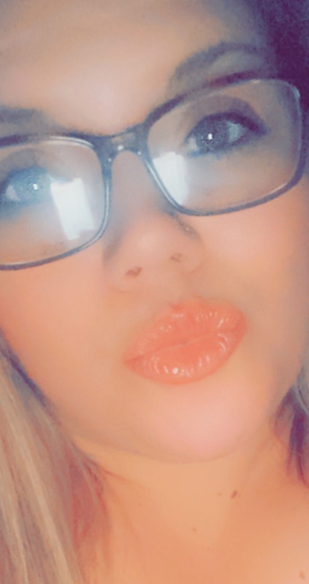 vbabbbyxo OnlyFans profile picture