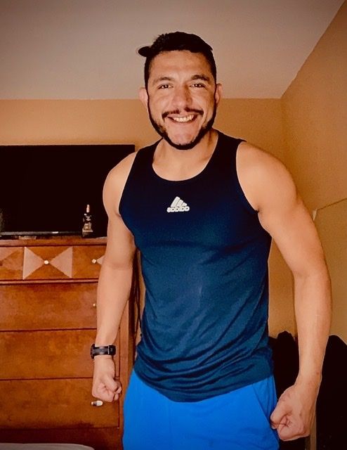 danielestebanxx OnlyFans profile picture