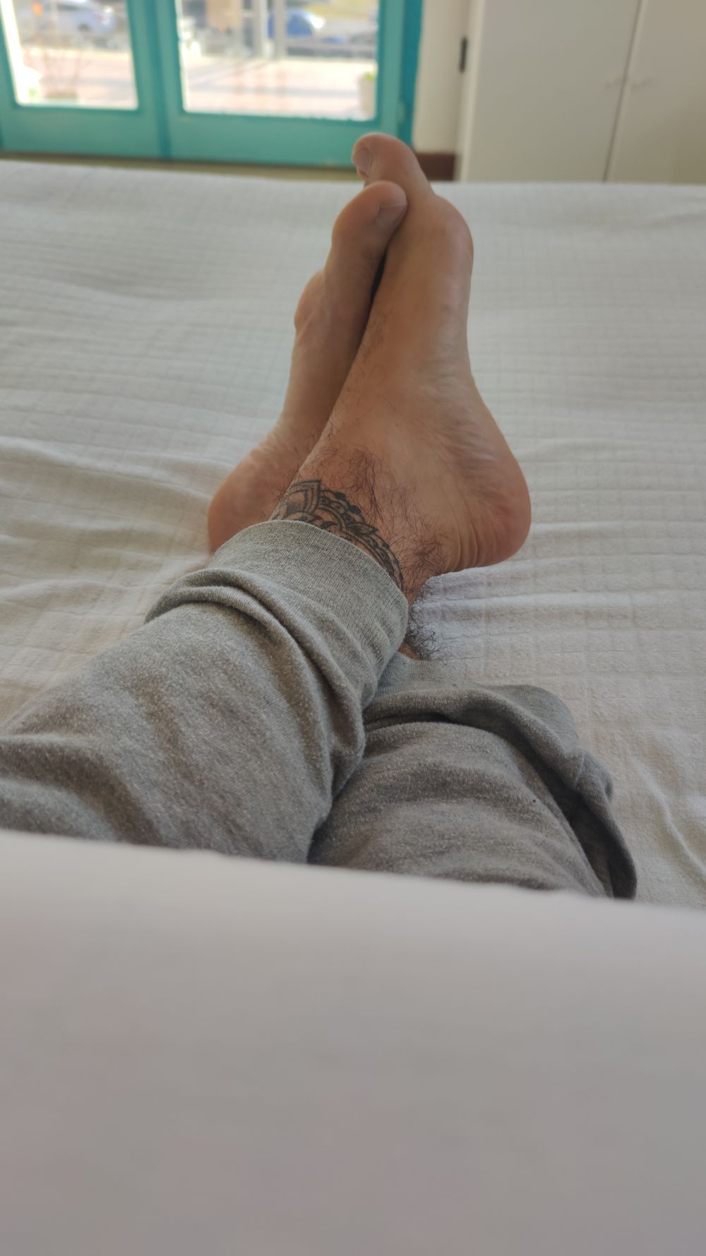 u64561319 OnlyFans profile picture