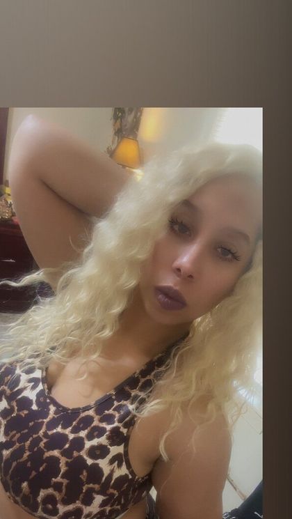eritreavexx OnlyFans picture