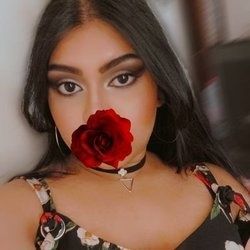 goddesskaliflo1 OnlyFans picture