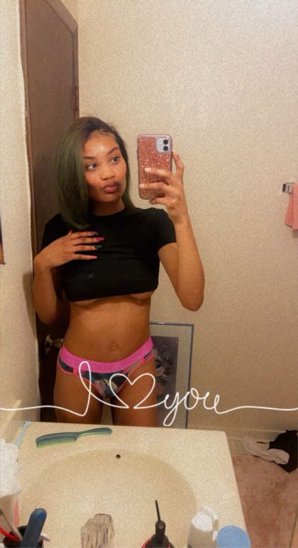 nunnieenu OnlyFans picture