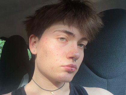 eronroux OnlyFans picture