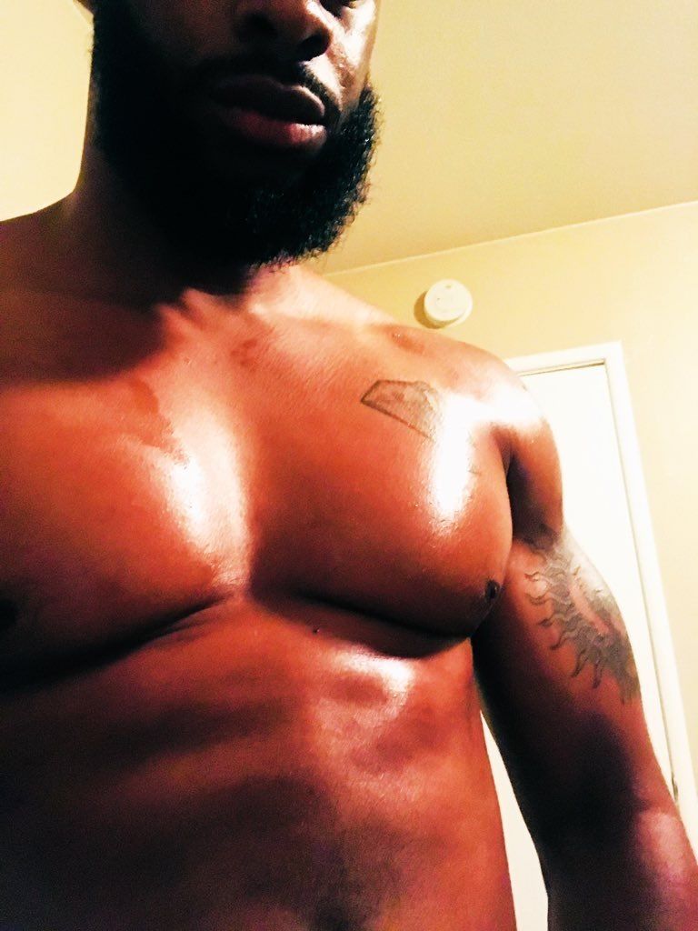 nigelsavage.com OnlyFans profile picture