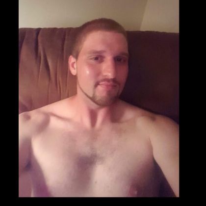 brodiej91 OnlyFans picture