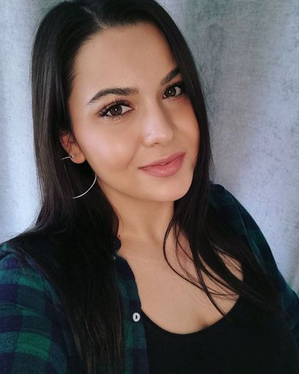 seleneslaluna OnlyFans picture