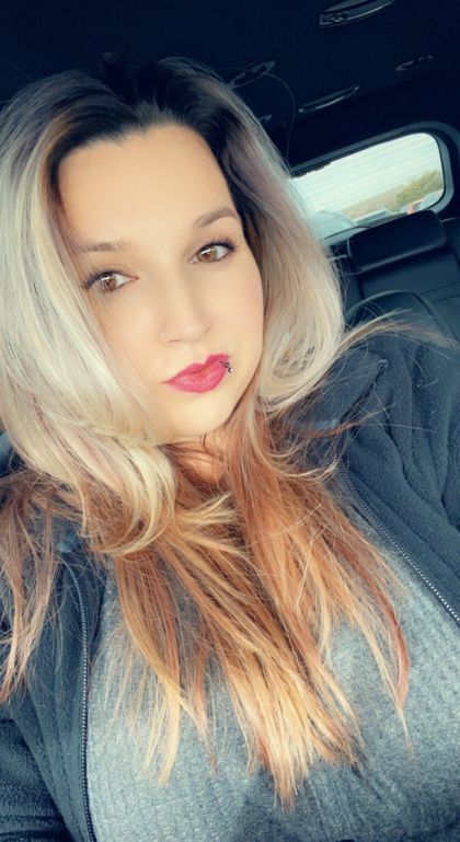 kinkkybutcute OnlyFans picture