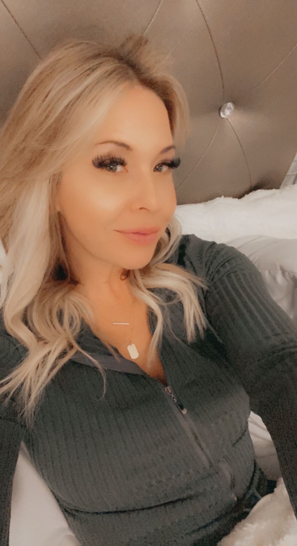 miahollywood OnlyFans profile picture