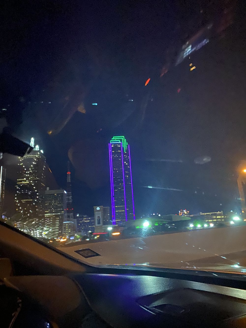 dallasdaddiez OnlyFans profile picture