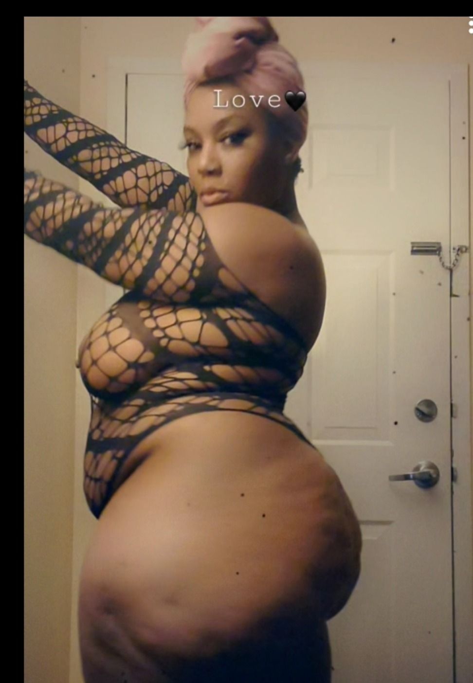 ladycsplace OnlyFans profile picture