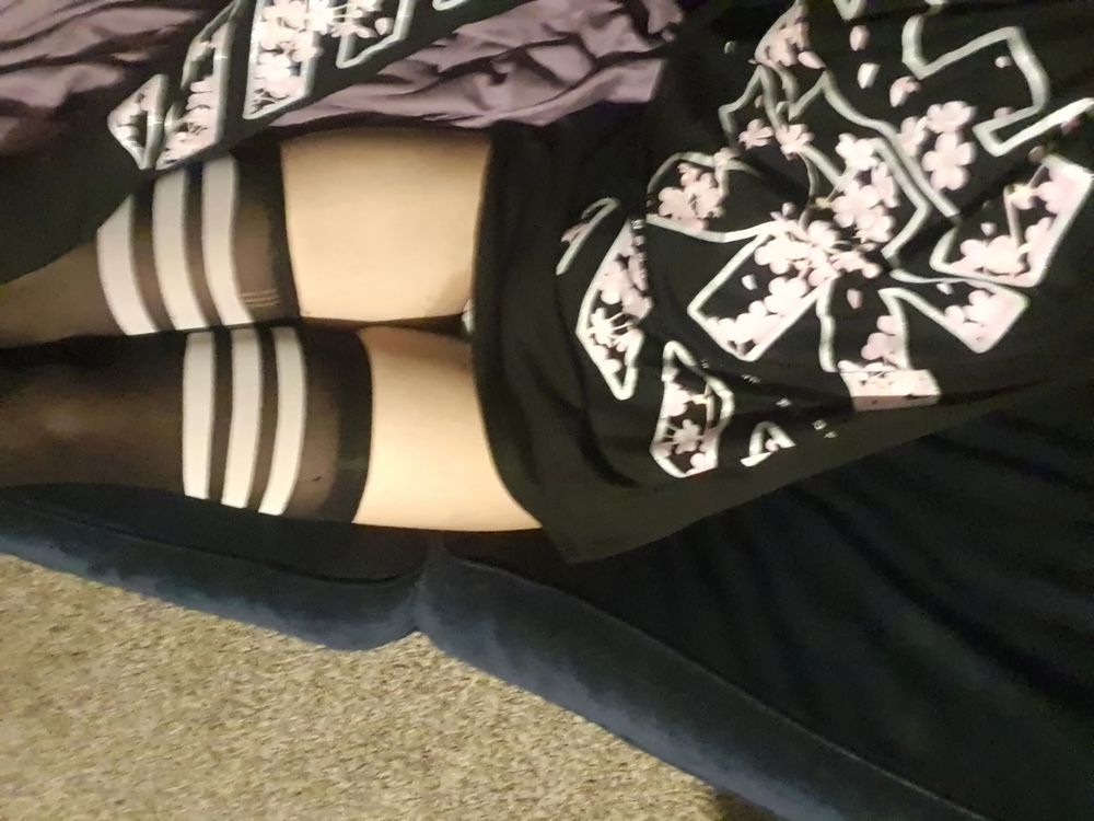 redtakoyaki OnlyFans profile picture