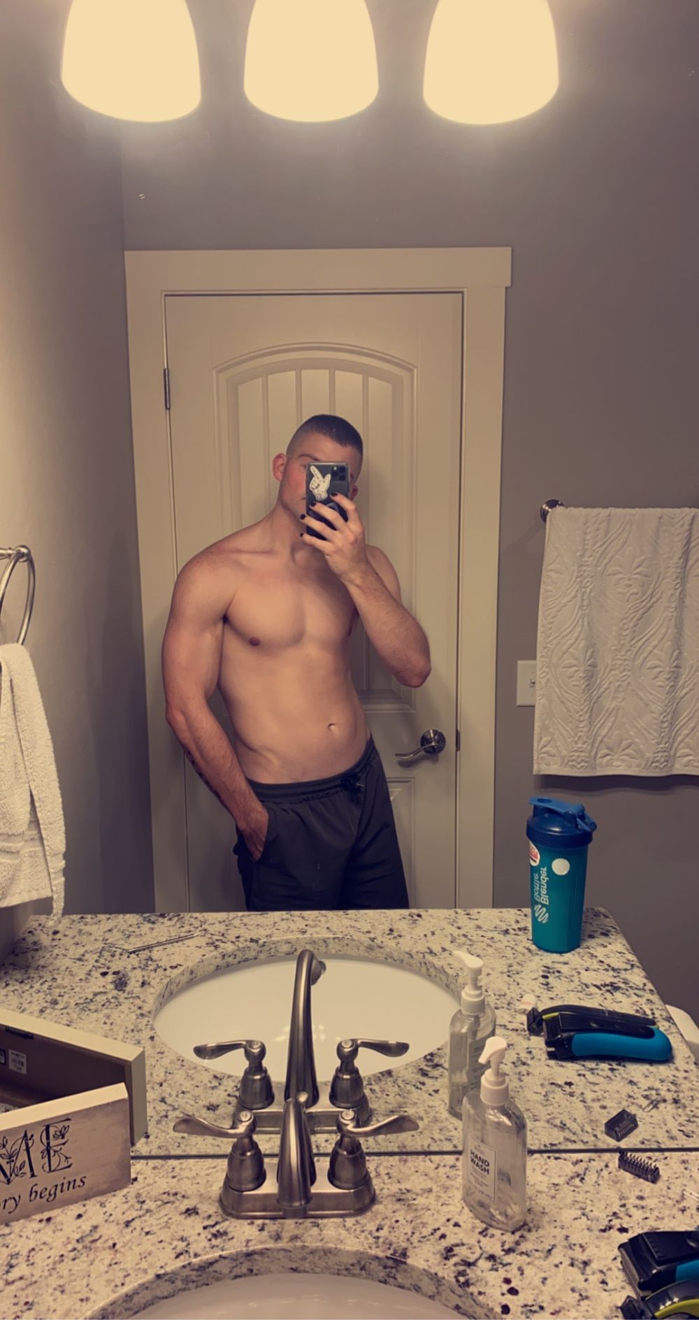 bottomhaven OnlyFans profile picture