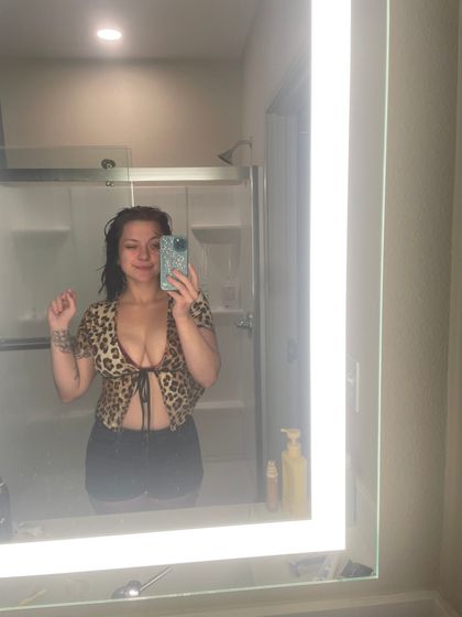 hotweirdgrl OnlyFans picture