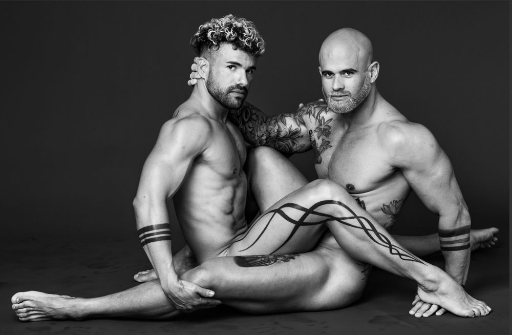 loslopez305 OnlyFans profile picture