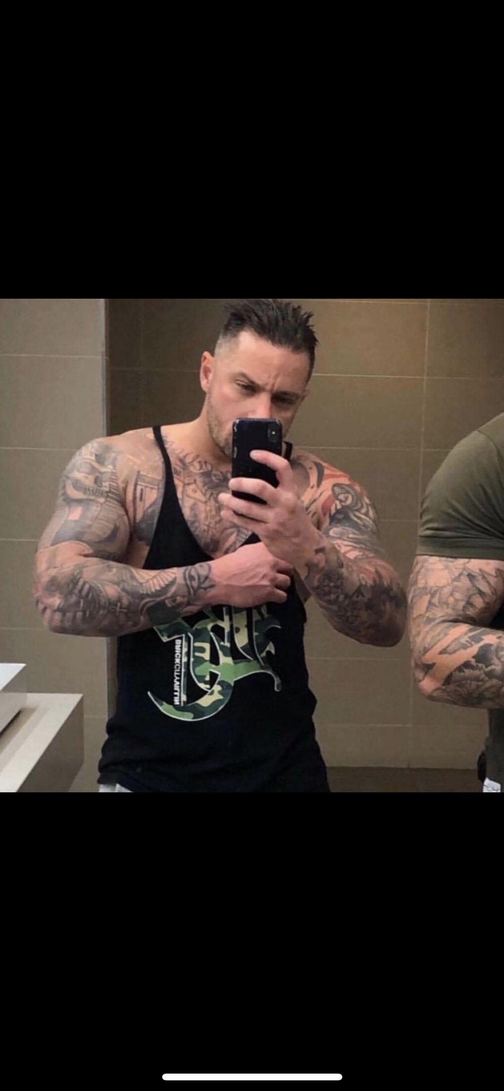 stimul8r OnlyFans profile picture