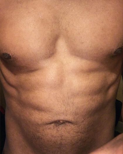 blkprincecharming OnlyFans picture
