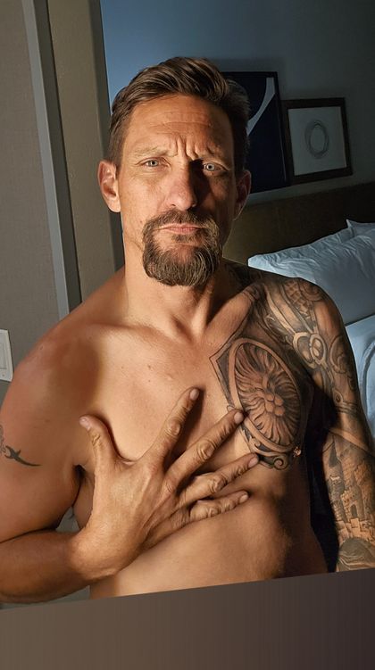 u89878580 OnlyFans picture