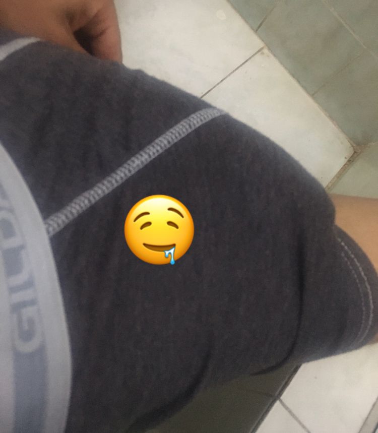 u108556328 OnlyFans profile picture
