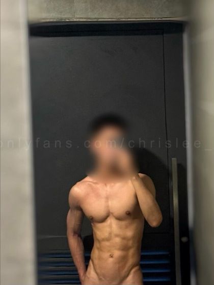chrislee_7 OnlyFans picture