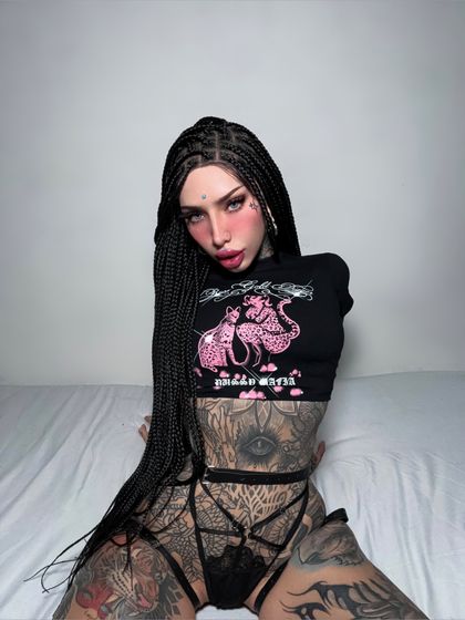 divinajuventuu OnlyFans picture