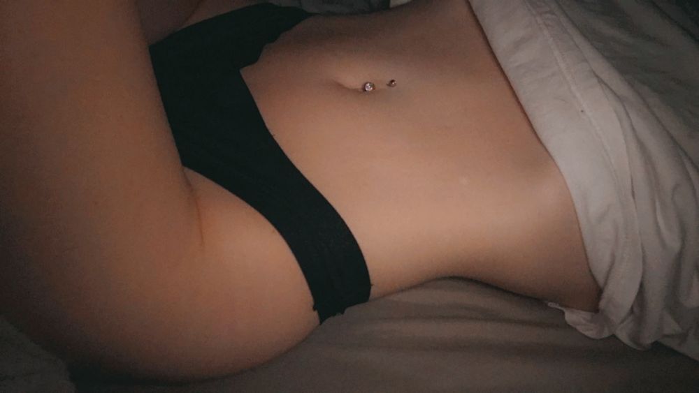 highbabybri OnlyFans profile picture