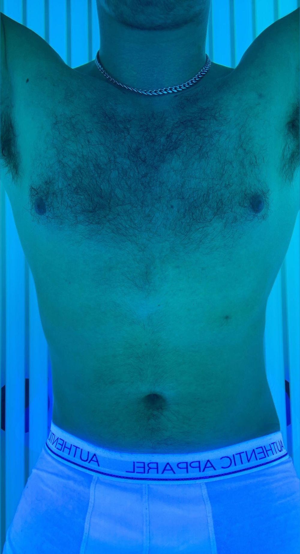 edinbull99 OnlyFans profile picture