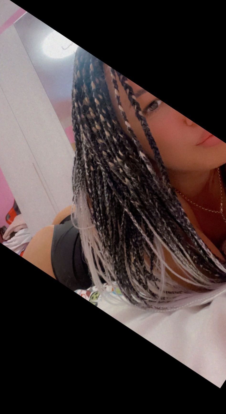 mommy.alina OnlyFans profile picture