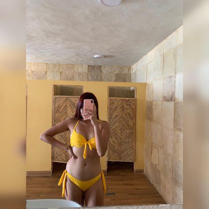 ana.dimaas OnlyFans picture