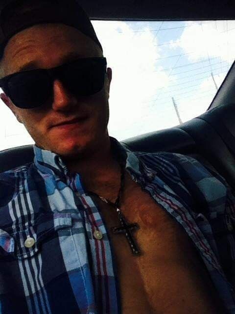 deftcoda28xxx OnlyFans profile picture