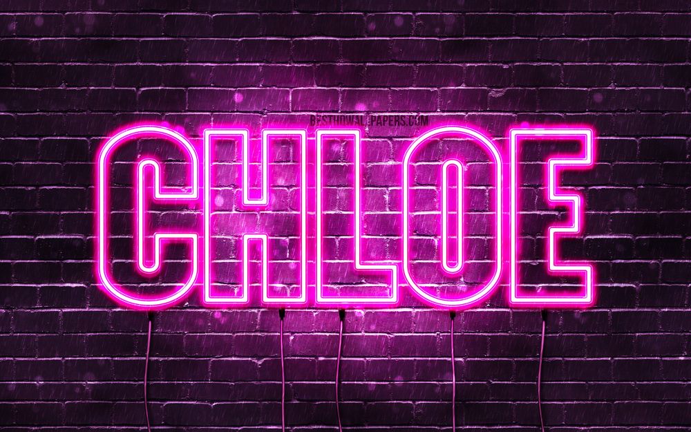 princess_chlo3 OnlyFans profile picture
