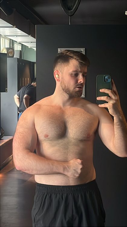 alexthemalice OnlyFans picture