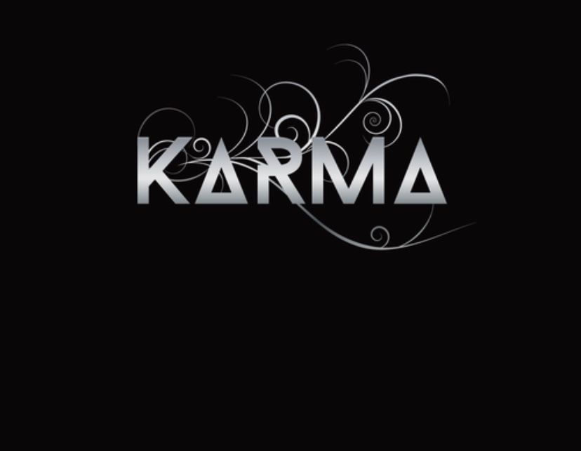 karma48 OnlyFans profile picture