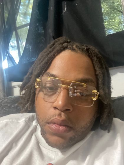 dizzygod OnlyFans picture