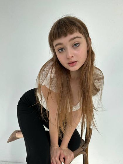 babyypolynka OnlyFans picture